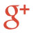 Google plus